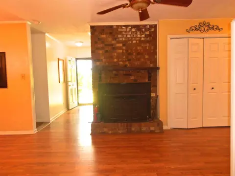 5306 Barbee Rd, Durham, NC 27713 photo 7