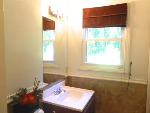 5306 Barbee Rd, Durham, NC 27713 photo 17