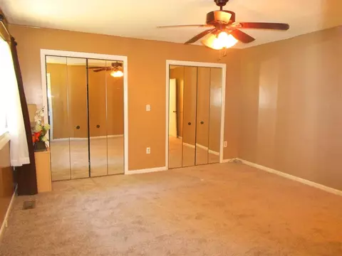 5306 Barbee Rd, Durham, NC 27713 photo 15