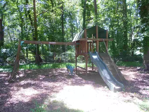 5306 Barbee Rd, Durham, NC 27713 photo 22