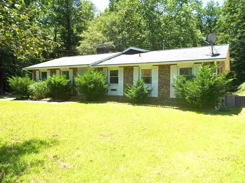 5306 Barbee Rd, Durham, NC 27713 photo 1