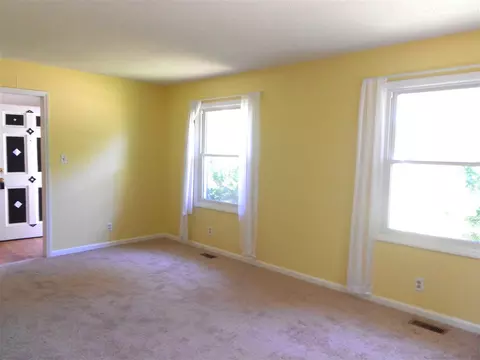 5306 Barbee Rd, Durham, NC 27713 photo 5