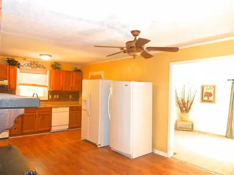 5306 Barbee Rd, Durham, NC 27713 photo 12