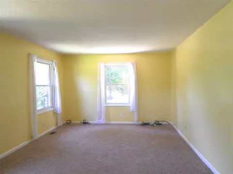 5306 Barbee Rd, Durham, NC 27713 photo 6