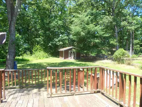 5306 Barbee Rd, Durham, NC 27713 photo 20