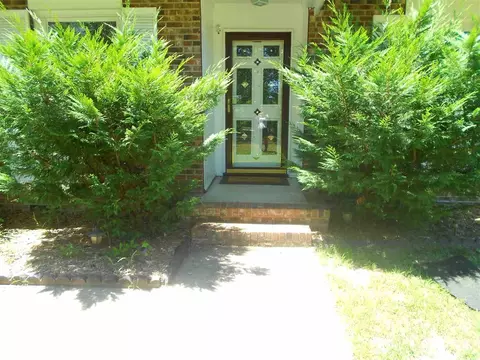 5306 Barbee Rd, Durham, NC 27713 photo 3