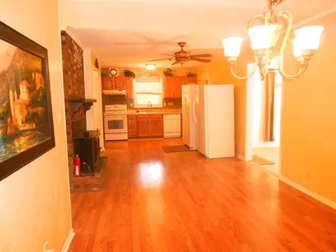 5306 Barbee Rd, Durham, NC 27713 photo 8