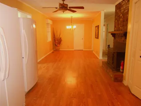 5306 Barbee Rd, Durham, NC 27713 photo 9