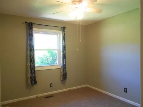 5306 Barbee Rd, Durham, NC 27713 photo 18