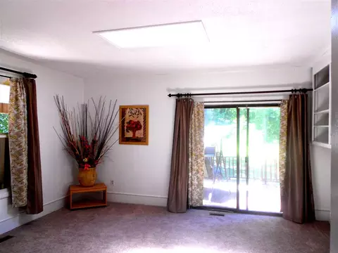 5306 Barbee Rd, Durham, NC 27713 photo 13