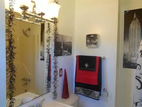 5306 Barbee Rd, Durham, NC 27713 photo 19