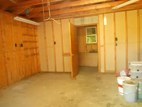 5306 Barbee Rd, Durham, NC 27713 photo 21