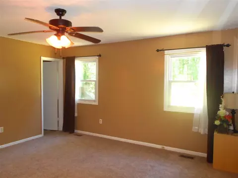5306 Barbee Rd, Durham, NC 27713 photo 14
