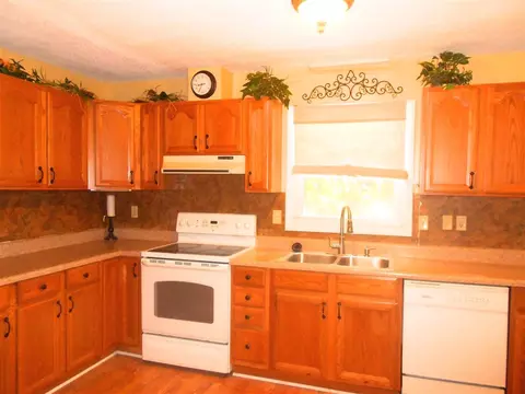 5306 Barbee Rd, Durham, NC 27713 photo 11