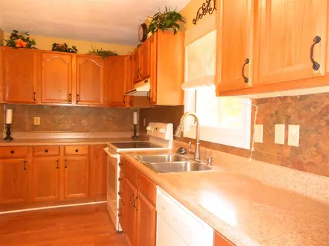 5306 Barbee Rd, Durham, NC 27713 photo 10