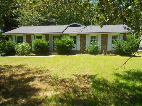 5306 Barbee Rd, Durham, NC 27713 photo 2