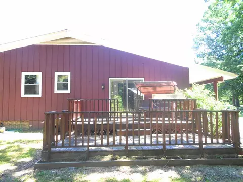 5306 Barbee Rd, Durham, NC 27713 photo 23