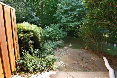 284 Beechtree Dr, Cary, NC 27513 photo 22