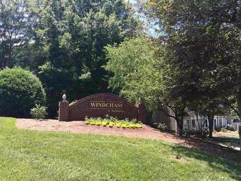 284 Beechtree Dr, Cary, NC 27513 photo 25