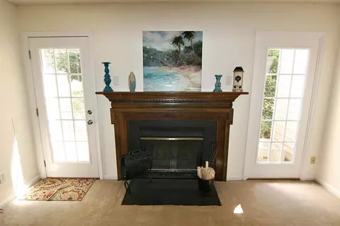 284 Beechtree Dr, Cary, NC 27513 photo 11