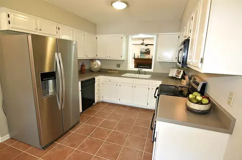 284 Beechtree Dr, Cary, NC 27513 photo 5