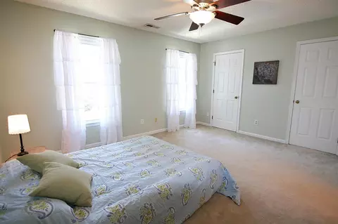 284 Beechtree Dr, Cary, NC 27513 photo 14