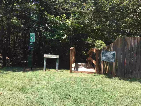 284 Beechtree Dr, Cary, NC 27513 photo 24
