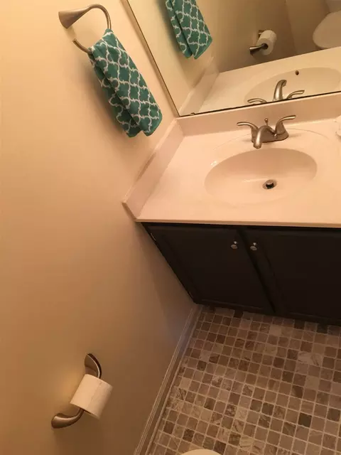 284 Beechtree Dr, Cary, NC 27513 photo 7