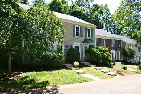 284 Beechtree Dr, Cary, NC 27513 photo 1
