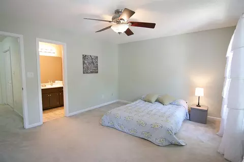 284 Beechtree Dr, Cary, NC 27513 photo 12