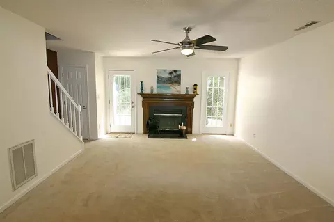 284 Beechtree Dr, Cary, NC 27513 photo 10