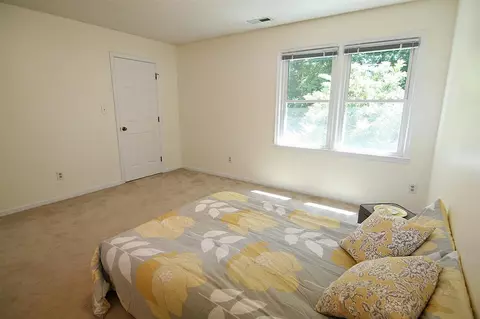 284 Beechtree Dr, Cary, NC 27513 photo 19