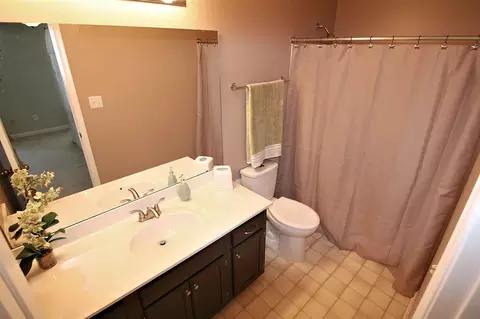 284 Beechtree Dr, Cary, NC 27513 photo 15