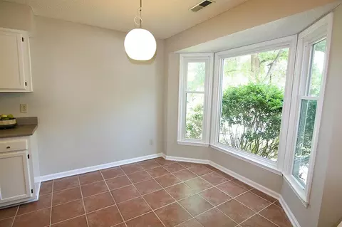 284 Beechtree Dr, Cary, NC 27513 photo 6