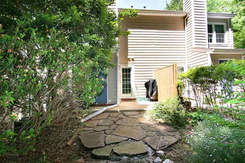 284 Beechtree Dr, Cary, NC 27513 photo 20