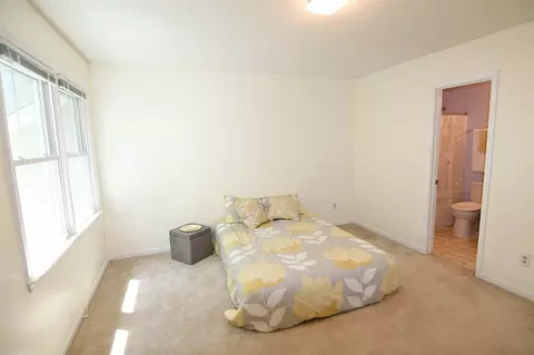 284 Beechtree Dr, Cary, NC 27513 photo 18