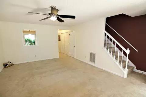 284 Beechtree Dr, Cary, NC 27513 photo 9