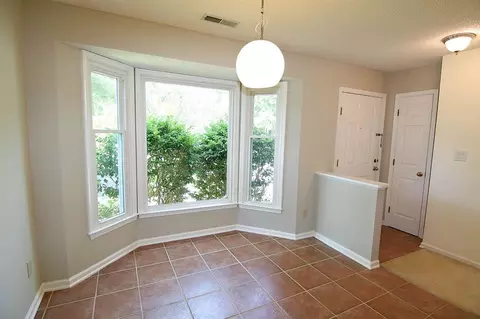 284 Beechtree Dr, Cary, NC 27513 photo 3
