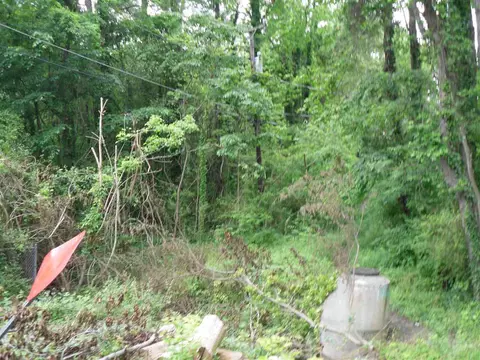 400 Cecil St, Durham, NC 27707 photo 1