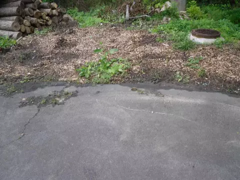 400 Cecil St, Durham, NC 27707 photo 3