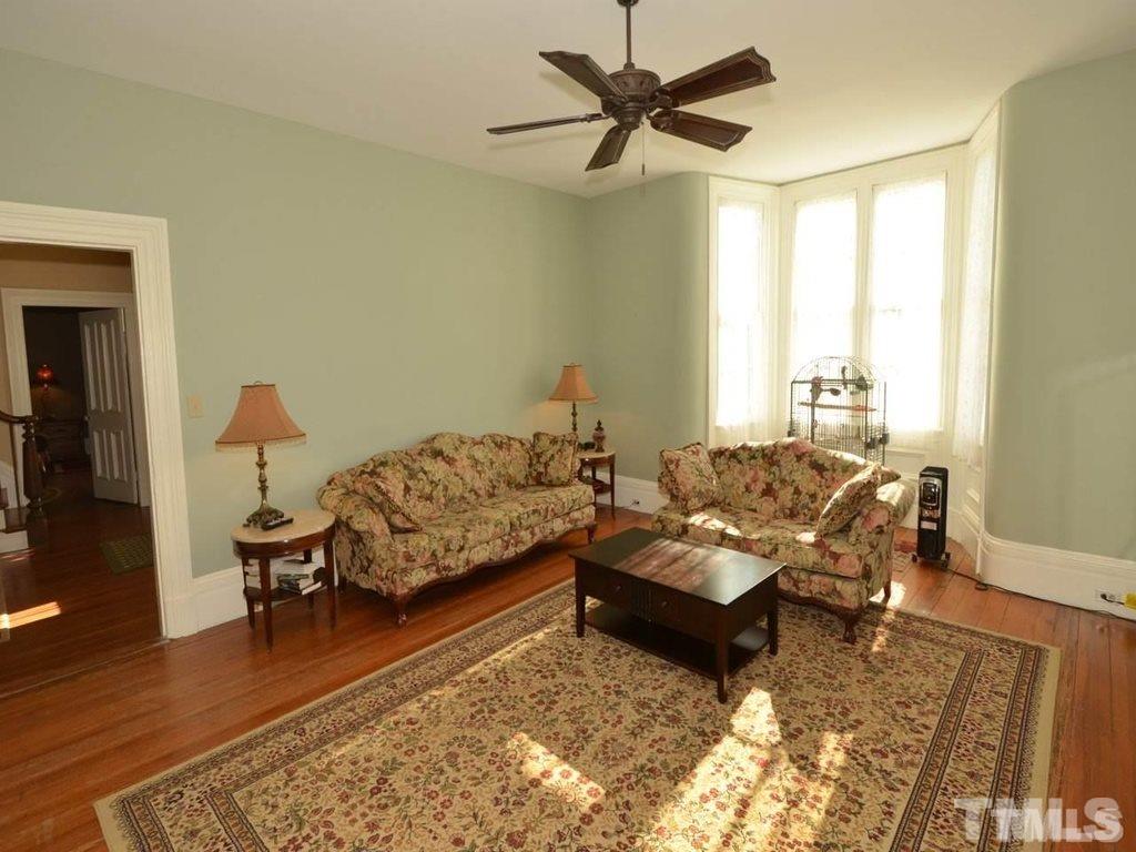 1454 Kittrell College Rd, Kittrell, NC 27544 MLS 2073268