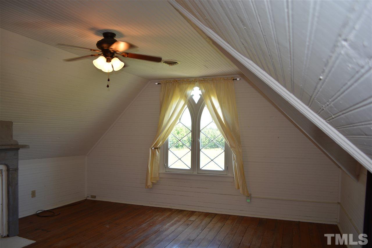 1454 Kittrell College Rd, Kittrell, NC 27544 MLS 2073268