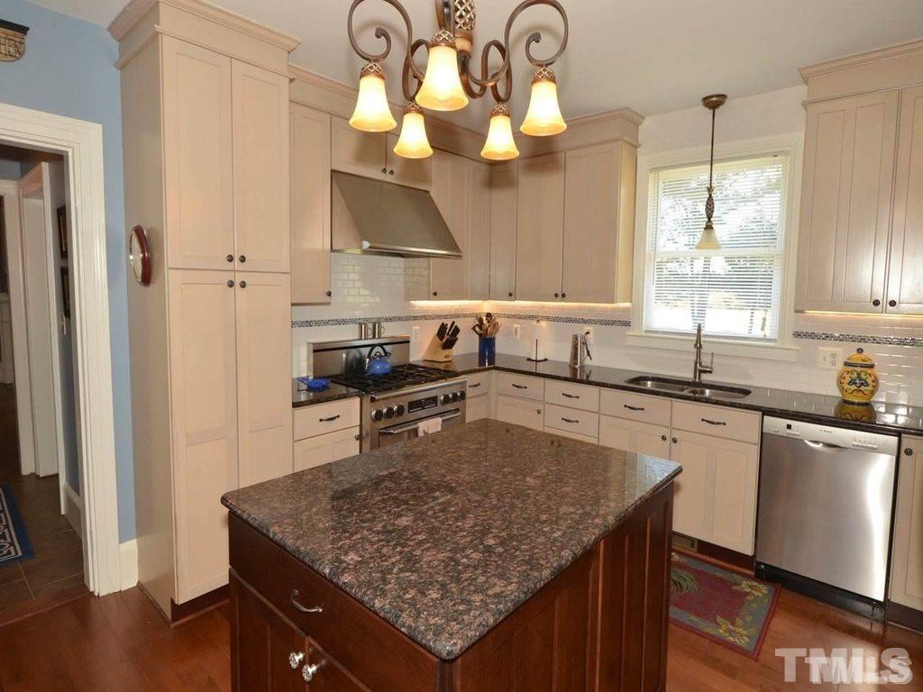 1454 Kittrell College Rd, Kittrell, NC 27544 MLS 2073268