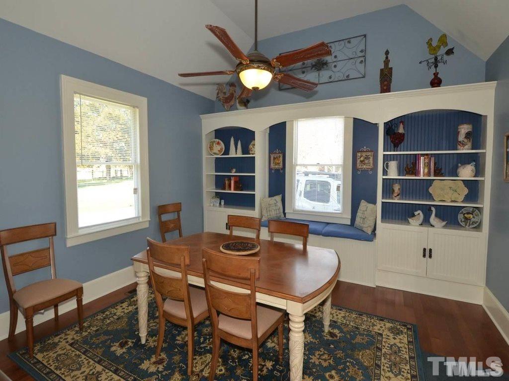 1454 Kittrell College Rd, Kittrell, NC 27544 MLS 2073268