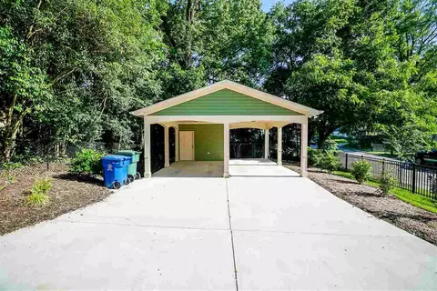602 Primitive St, Durham, NC 27701 photo 24