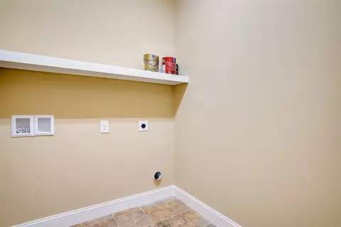 602 Primitive St, Durham, NC 27701 photo 21