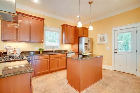 602 Primitive St, Durham, NC 27701 photo 12