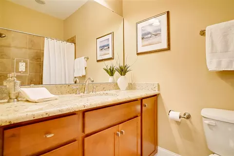 602 Primitive St, Durham, NC 27701 photo 17