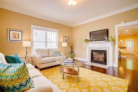 602 Primitive St, Durham, NC 27701 photo 4