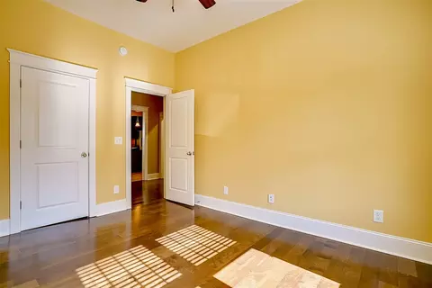 602 Primitive St, Durham, NC 27701 photo 18